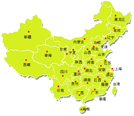 河南起重直销