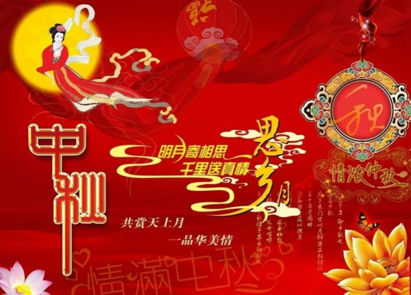 宝起qy8.vip千赢国际